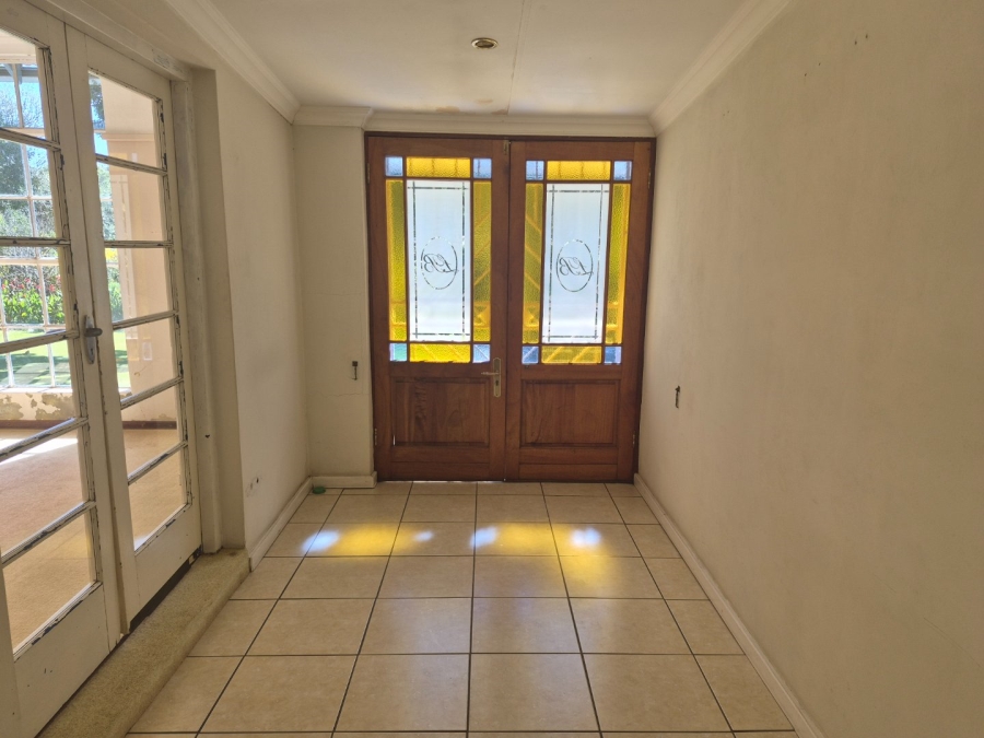 Commercial Property for Sale in Hartbeespoort Rural North West